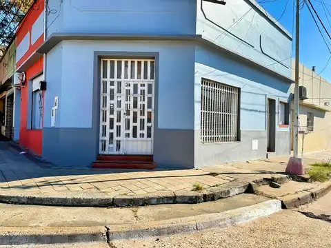 Casa en Venta en Concordia, Entre Ríos