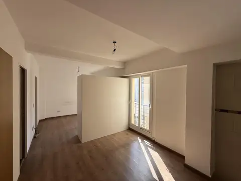 Departamento en Alquiler 5 años