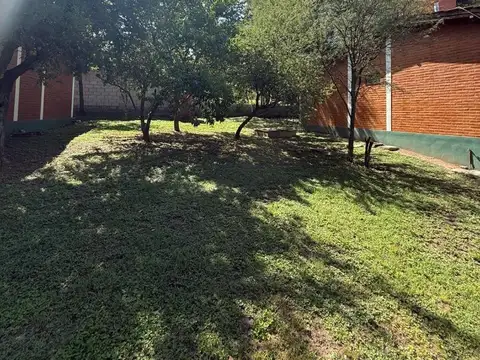 Casa en Venta en San Lorenzo, USD 115.000
