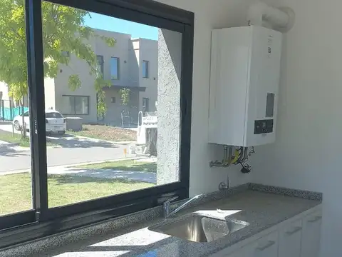 Casa en Venta en San Pablo, USD 223.000