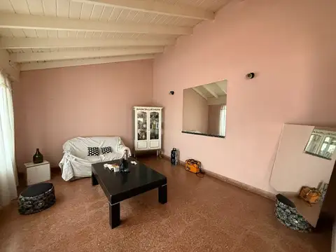 Local en Venta en Bernal, USD 219.000