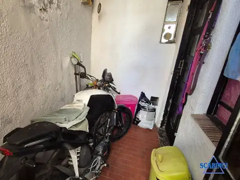 Raffo 2900