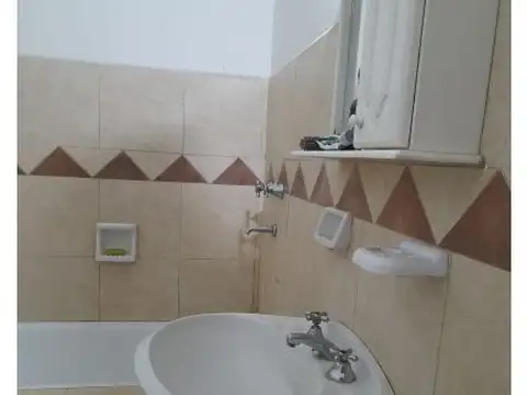 Casa en Venta 6 años