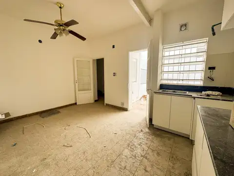 Casa en Alquiler en Tiro Suizo, $ 650.000
