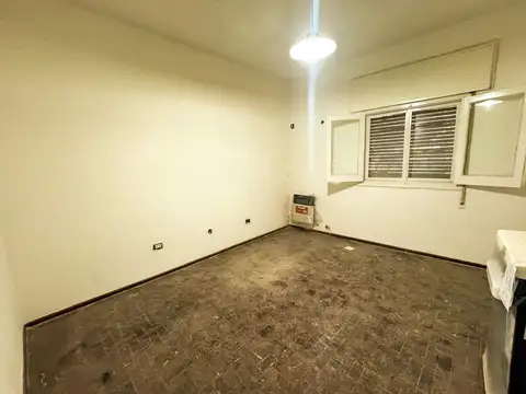 Casa en Alquiler 60 años