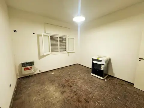 Casa en Alquiler al Oeste