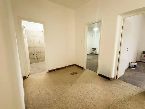 Casa en Alquiler de 2 dormitorios