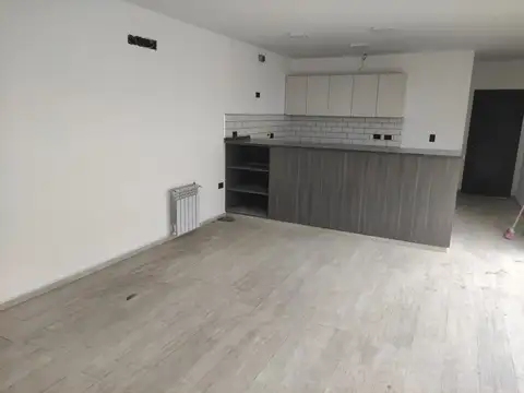 Bv. De los Rusos 3100