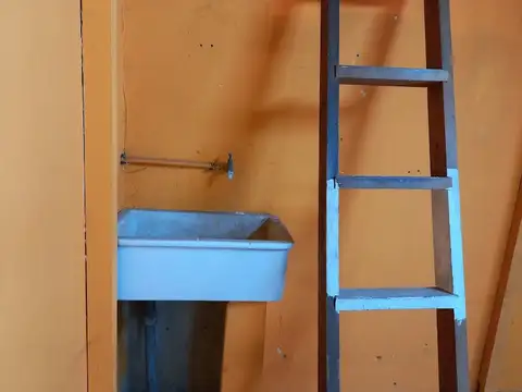 Local en Venta en Jose Clemente Paz, USD 35.000