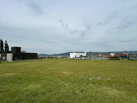 Terreno en Venta en Countries y Barrios Cerrados en Malageño, USD 45.000