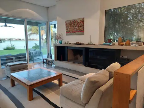 Casa en Venta al Norte