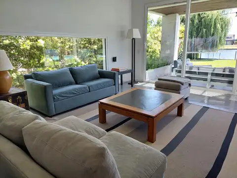 Casa en Venta 15 años