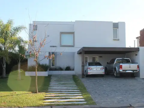 Casa en Venta en San Francisco, USD 700.000