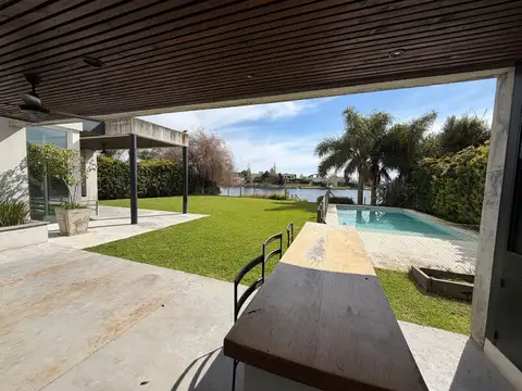 Casa en Venta en San Francisco, USD 700.000