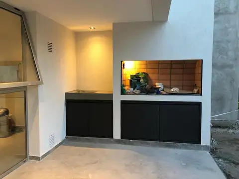 Casa en Alquiler en Portillo Chico, $ 2.500.000