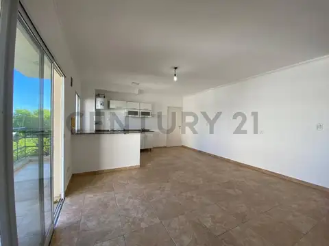 Departamento en Venta 2025 años