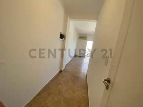 Departamento en Venta en Villa Pueyrredon, USD 119.900