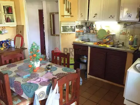 Casa en Venta al Oeste