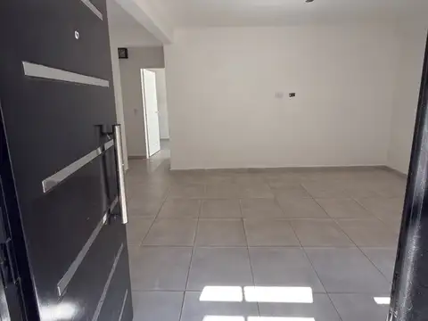 avenida de los constituyentes 600