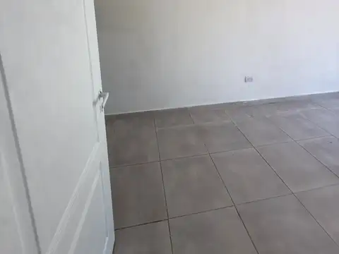 Departamento  en Alquiler en General Pacheco, Tigre, G.B.A. Zona Norte