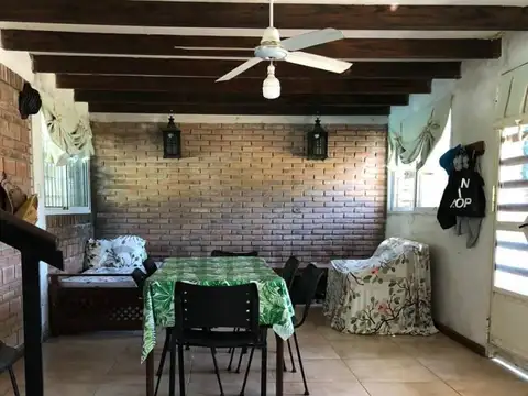 Casa en Venta en Pueblo Esther, USD 185.000