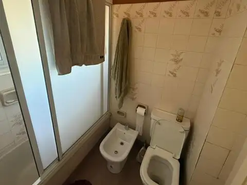 Excelente 3 amb super luminoso 3ro x escalera