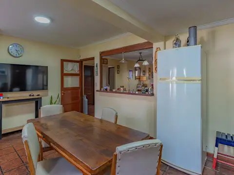 Casa en Venta 46 años