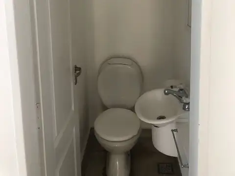 Casa en Venta 27 años