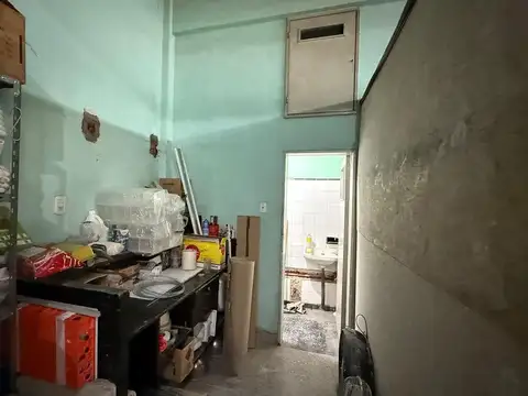 Boulogne Sur Mer 5700