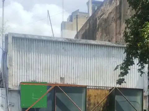 Terreno en Venta en Rosario, Santa Fe