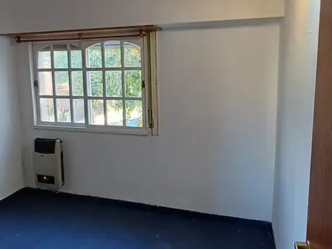 Depto Tipo Casa en Alquiler de 3 dormitorios