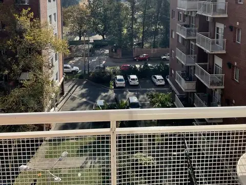 Departamento en Alquiler en San Antonio de Padua, $ 800.000