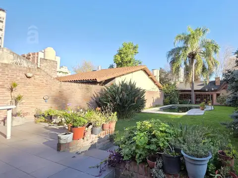 Casa en Venta al Este