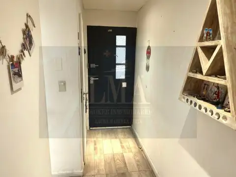 Triunvirato  al 5400