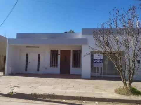 Fortunato j Diaz 1000