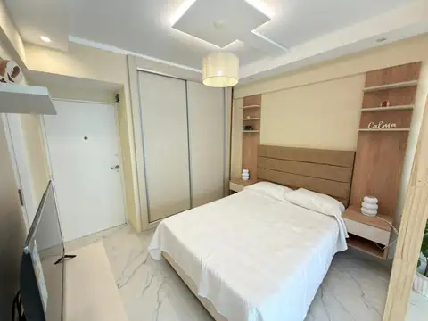 Depto Tipo Casa en Venta al Sureste