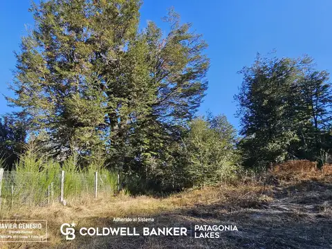 Terreno en Venta en Selvana, USD 76.000
