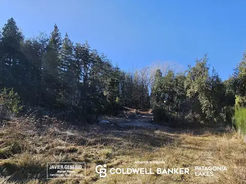 Terreno en Venta de 564,0 m2