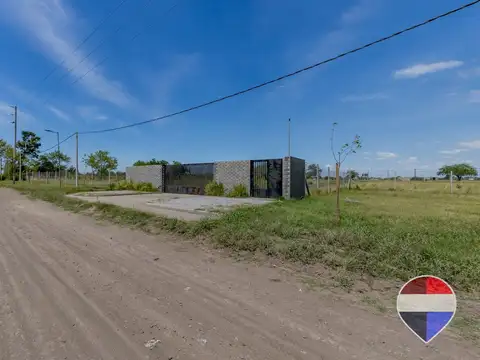 Terreno en Venta en Joaquin Gorina, Partido de La Plata