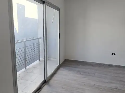 Departamento en Venta en Florida, USD 133.000