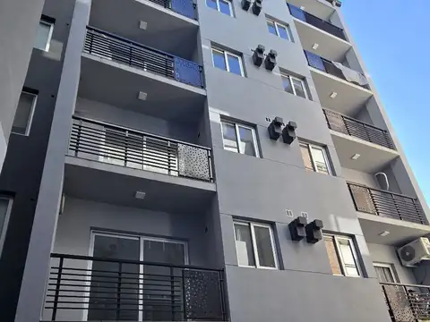 Hipolito Yrigoyen  al 1500