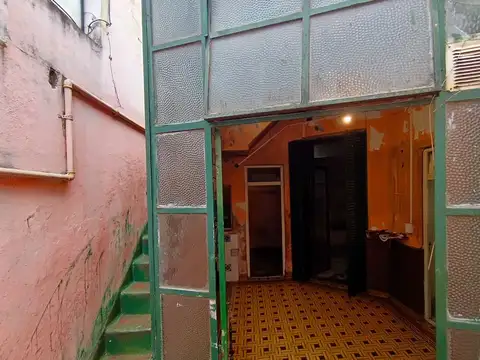 Palpa 3600