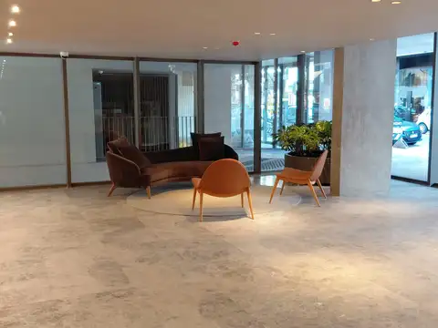 Departamento en Venta en Palermo Hollywood, Palermo