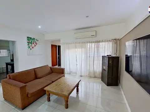 Casa en Venta en Haedo, USD 330.000