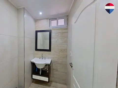 Casa en Venta 7 años