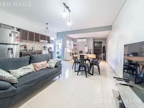 PH en Venta en Liniers, Capital Federal