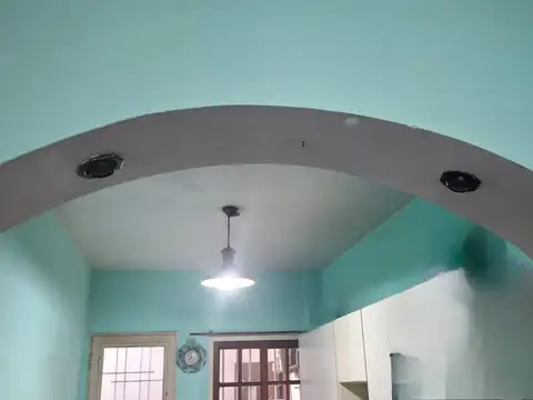 Cotagaita 2800, Piso PB