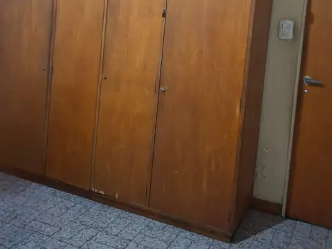 Cotagaita 2800, Piso PB