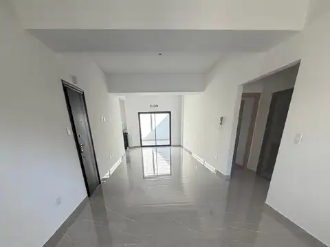 Departamento en Venta en San Justo, USD 150.000