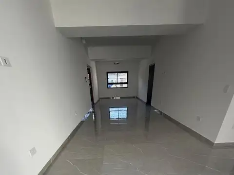 VENTA DEPARTAMENTO 4  AMBIENTES SAN JUSTO